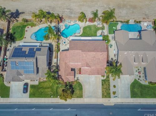 17677 Cedarwood Dr, Riverside CA  92503-7038 exterior
