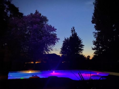 205 Bainbridge Dr, Evans GA  30809-8245 exterior