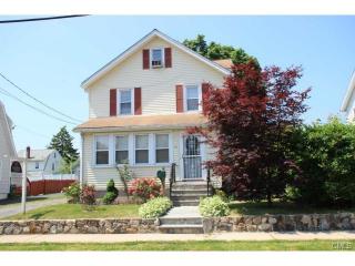 41 Wilton Ave, Norwalk, CT 06851-4516