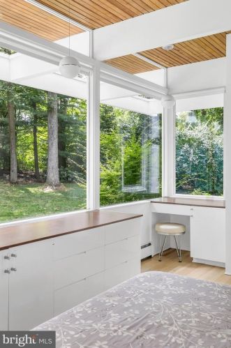 279 Ridgeview Rd, Princeton NJ  08540-7665 exterior