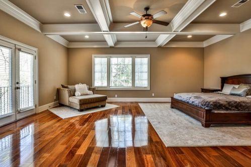 360 Cameron Ridge Dr, Atlanta GA  30328-4710 exterior