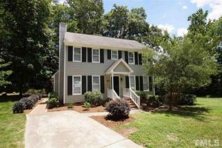 4973 Royal Adelaide Way, Raleigh, NC 27604-5839