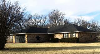 403 Timber Creek Dr, Tuttle, OK 73089-8524