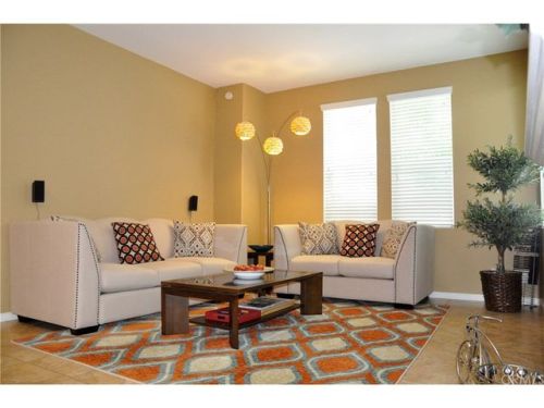 14530 Newport Ave, Tustin, CA 92780-6028