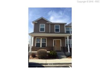 10588 Wells Pt, Fountain CO  80817-4228 exterior