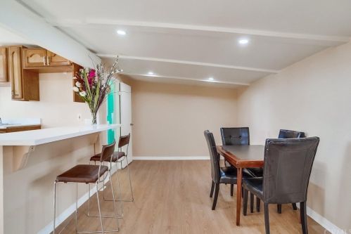 4619 130 St, Hawthorne CA 90250-5146 exterior