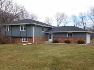 12784 Abe Trl, Harrison, IL