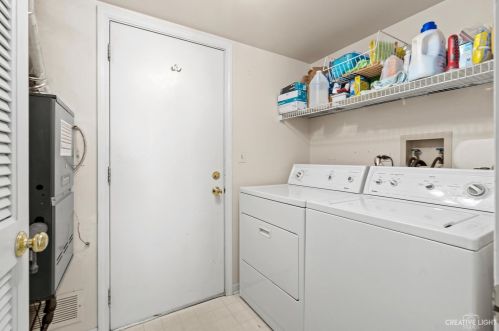 791 Daybreak Ln, Carol Stream IL  60188-3614 exterior