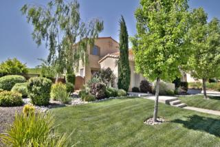 3066 Pebble Beach Cir, Fairfield, CA 94534-8324