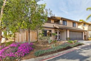 2203 Firethorn Gln, Escondido, CA 92027-1161