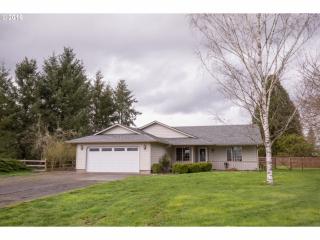 2100 16th St, Battle Ground, WA 98604-3144