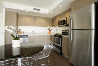 3460 7th St, Los Angeles CA  90023-2305 exterior