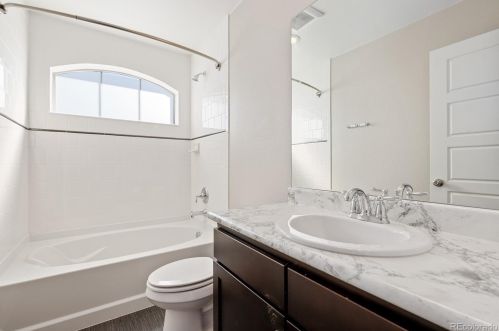 4629 Walden Ct, Denver CO 80016-1188 exterior