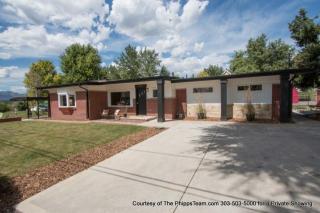 9175 64th Ave, Arvada, CO 80004-3110