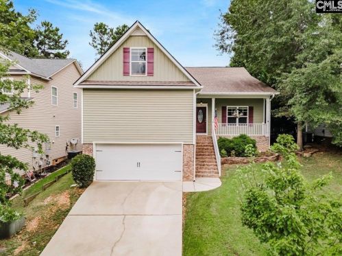 244 Allenbrooke Way, Lexington, SC 29072-6898