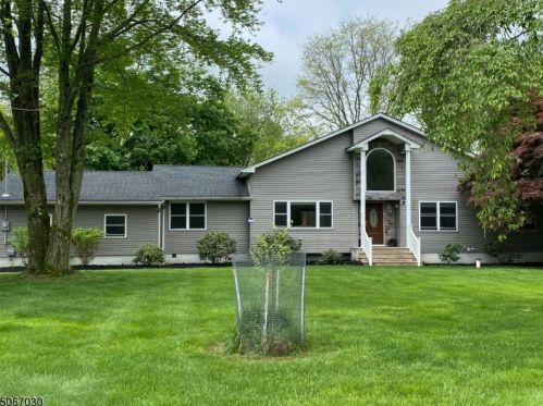 313 Bellemead Griggstown Rd, Montgomery, NJ 08502-5207