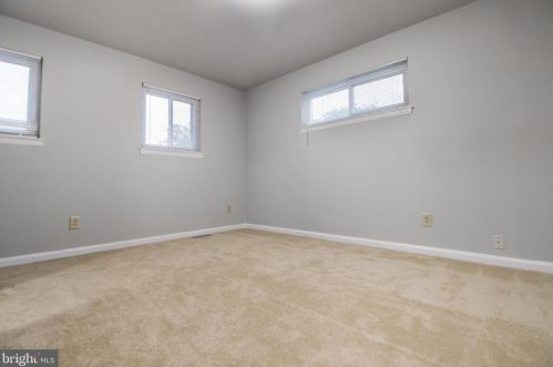 10911 Breewood Ct, Silver Spring MD 20901-1006 exterior