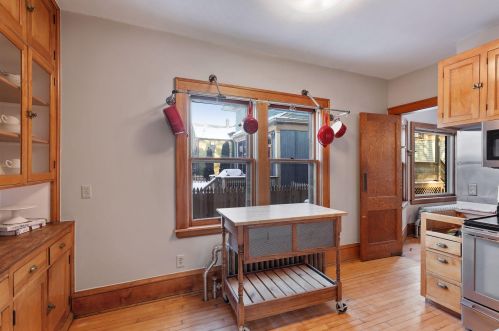 607 Dayton Ave, Saint Paul MN  55104-7203 exterior