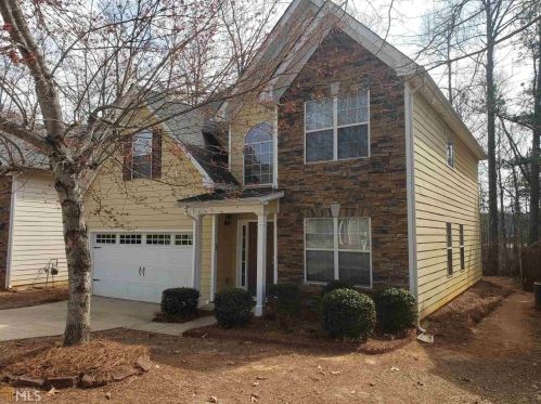 69 Stony Oak Dr, Newnan, GA 30263-3155