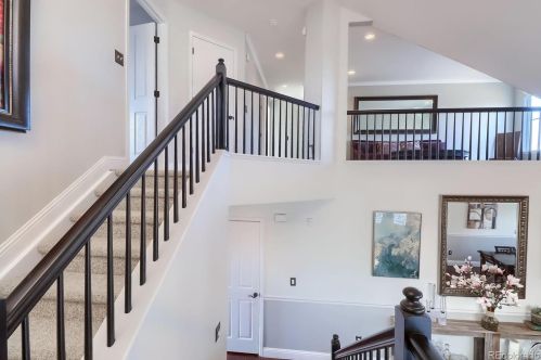 13004 Banyon Cir, Parker CO 80134-6679 exterior