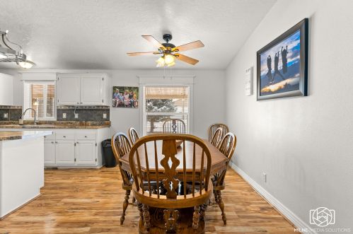 2548 3700, Cedar City UT 84721-8135 exterior