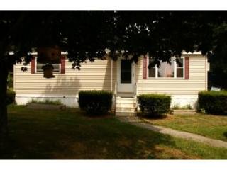 13 Bishop Ln, Chichester, NH 03234-4202