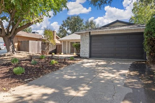 6708 Sugar Maple Way, Citrus Heights, CA 95610-4652