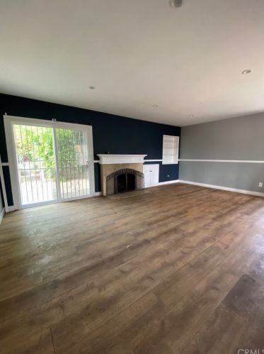 9341 Sunglow St, Pico Rivera, CA 90660-5431