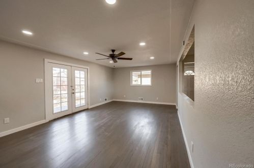 7073 Winona Ct, Westminster CO  80030-5828 exterior