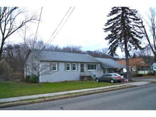67 Van Dam Ave, Bloomingdale, NJ 07403-1836