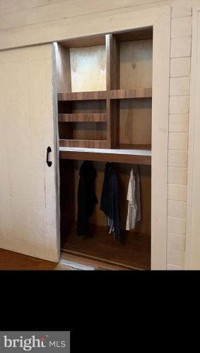 725 Amherst Rd, Camden NJ 08106-1203 exterior