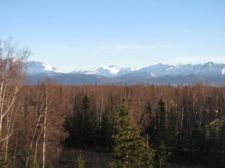 150 Leota St, Wasilla, AK 99654-8569