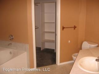 1402 Christopher Pl, Tipanuk ID  83647-4692 exterior