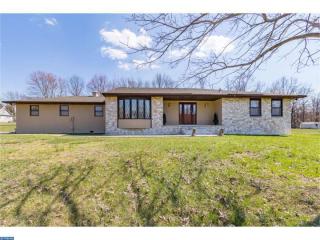 378 Friendship Rd, Clarksboro, NJ 08020-1001