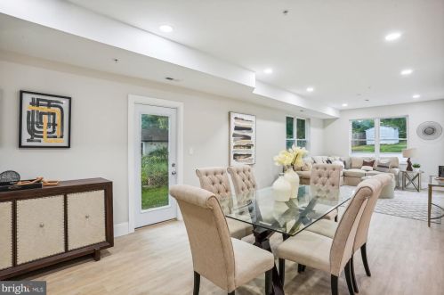 620 Mississippi Ave, Silver Spring MD 20910-5236 exterior