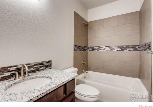 3506 Rialto Ave, Greeley, CO 80620-8913