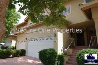 3005 Hillcrest Dr, Thousand Oaks CA  91362-3160 exterior