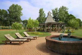 9801 Harrison Rd, Minneapolis MN  55437-2145 exterior