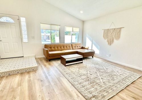 52438 Avenida Diaz, La Quinta, CA 92253-3288
