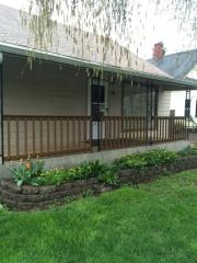 566 A St, Walker, OR 97426-9629