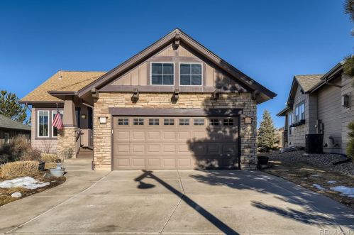 23931 Easter Pl, Denver, CO 80016-4282