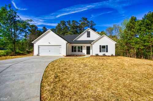 1486 Harlan Lane Rd, Villa Rica, GA 30180-4531