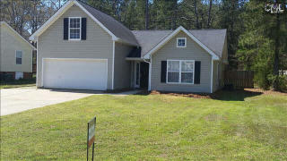 233 Shipyard Ct, Lake Murray, SC 29036-7772