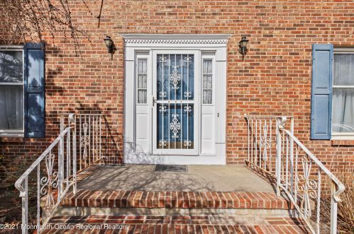 746 Anderson Rd, Jackson Twp, NJ 08527-5312