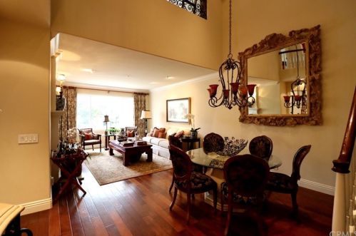 2036 Palmetto Ter, Fullerton, CA 92831-1251