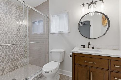 1061 Pinehurst Dr, Smyrna GA  30080-4356 exterior