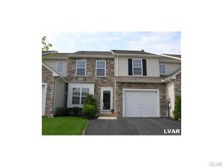 2703 Bachman Dr, Bethlehem, PA 18020-9336