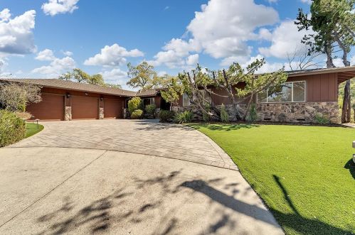 7159 Red Holly Ct, San Jose, CA 95120-5612