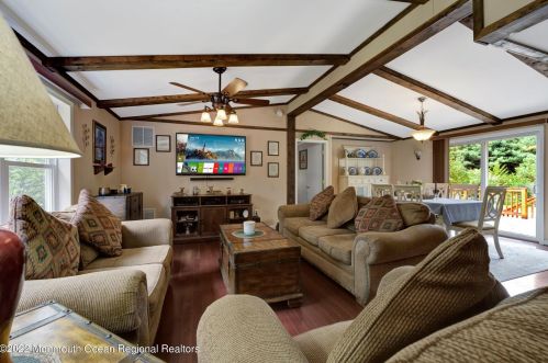 144 Hawkin Rd, Plumsted Township, NJ 08533-2801