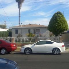 4239 104th St, Inglewood, CA 90304-1937